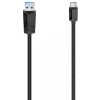 Hama USB 3.1 type-C 1.5m 200652