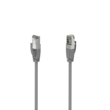Hama Utp kábel 200672 kábel és adapter