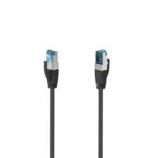 Hama Utp kábel 200681 kábel és adapter