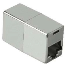 Hama UTP Toldó Szürke 3cm 200326 kábel és adapter
