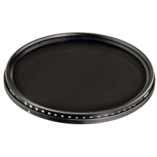 Hama Vario ND2-400 semleges szűrő, 58 mm objektív szűrő