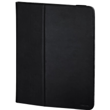 Hama Xpand 8" Tablet Ebook tok fekete tablet tok