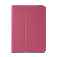 Hama Xpand Univerzális 9,5"-11" Tablet tok - Rózsaszín (227075) tablet tok