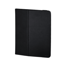 Hama Xpand univerzális tablet tok 8", fekete (216426) tablet tok