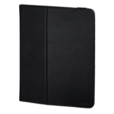 Hama Xpand univerzális tok tablet, ebook 8"-ig, fekete (216426) tablet tok