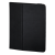 Hama Xpand univerzális tok tablet, ebook 8