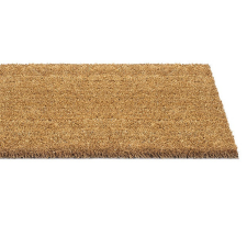 hamat Lábtörlő, kókusz, tekercses kivitel, 200 cm széles lakástextília