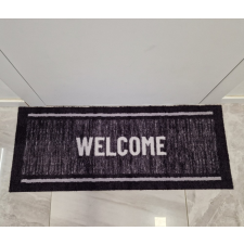 hamat Mosható lábtörlő, "WELCOME" 40x60 cm lakástextília