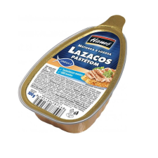 Hamé 100g - Lazacos konzerv