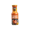 Hamé Hamé Grill Party Mustáros-mézes grillszósz - 250ml