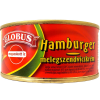 HAME HUNGÁRIA KFT Globus 290g Hamburger melegszendvicskrém