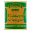 HAME HUNGÁRIA KFT Globus különleges marhavagdalt 130 g
