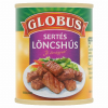 HAME HUNGÁRIA KFT Globus sertés löncshús 130 g