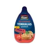 HAME HUNGÁRIA KFT Hamé pástétom 100g Tonhalas ketchup