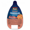  Hamé pikáns tonhalas pástétom 100 g