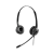 hameco HS-6300DE-USB