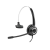 hameco HS-6300M-GQD