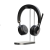 hameco HS-8092DEA-BT