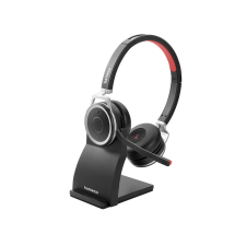 hameco HS-8605D-BT fülhallgató, fejhallgató