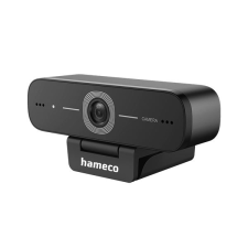hameco HV-44 Full HD webkamera (HV-44) - Webkamera webkamera