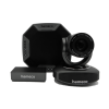 hameco hv-50-10 konferencia szett