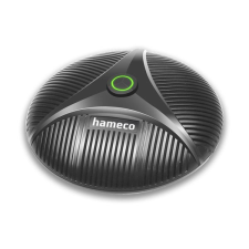 hameco HV-50-M kiegészítő mikrofonpár HV-50-hez mikrofon
