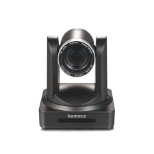 hameco HV-51-10U2U3 webkamera