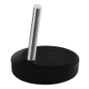hameco töltőegység HS-8705 headsethez