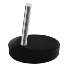 hameco töltőegység HS-8705 headsethez fényképező tartozék