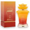 Hamidi Fondue Tropical Mango EDP 100 ml