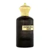 Hamidi Insignia Sable EDP 105 ml