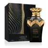 Hamidi Ishq Absolute EDP 100 ml