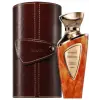Hamidi Legacy Nefertiti EDP 100 ml
