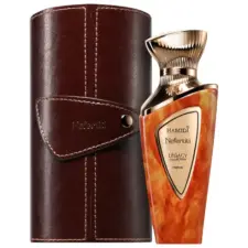 Hamidi Legacy Nefertiti EDP 100 ml parfüm és kölni