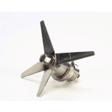 Hamilton Beach® TELJES PENGE, 990 MODELL kisháztartási gépek kiegészítői