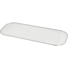  HAMIS ALJ HÁLÓ 385x155 mm kisháztartási gépek kiegészítői