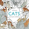  Hamlyn - Cats – Hamlyn