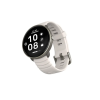 Hammer Watch Ventus okosóra cserélhető szíjjal fekete SMA003063