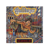 Hammerheart Bulldozer - Neurodeliri (CD)