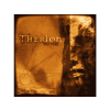 Hammerheart Therion - Vovin (CD)