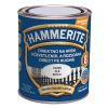 Hammerite FÉNYES 2,5L BORVÖRÖS