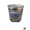  Hammerite kalapácslakk felületű fémfesték - 0,25 Liter