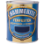 Hammerite MAX FÉNYES 0,75L FEHÉR
