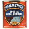  HAMMERITE SPECIÁLIS FÉMALAPOZÓ - 500 ML