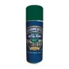 Hammerite Spray zöld 400 ml