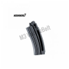 Hammerli Tár 20db-os Hammerli TAC R1 .22LR
