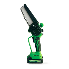 HAMMERSMITH PocketSaw Pro láncfűrész