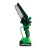 HAMMERSMITH PocketSaw Pro