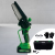 HAMMERSMITH PocketSaw Pro praktikus láncfűrész (M37776) (M37776)