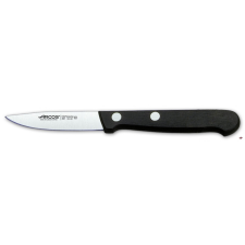 Hámozókés - 7,5 cm kés és bárd